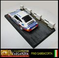 25 Porsche 911 S 2400 - Porsche Collection 1.43 (3)